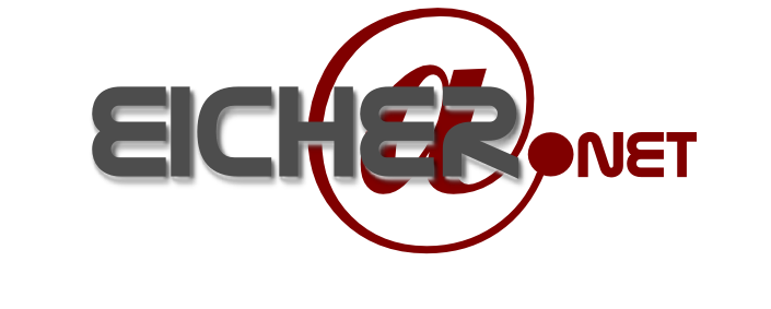 Eicher.net